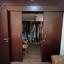 3 bedroom detached house for sale aradippou larnaca 1221377 thumbnail 5609929