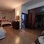 3 bedroom detached house for sale aradippou larnaca 1221377 thumbnail 5609933