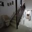 3 bedroom detached house for sale aradippou larnaca 1221377 thumbnail 5609936