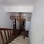 3 bedroom detached house for sale aradippou larnaca 1221377 thumbnail 5609939