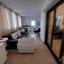 3 bedroom detached house for sale aradippou larnaca 1221377 thumbnail 5609942