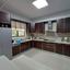 3 bedroom detached house for sale aradippou larnaca 1221377 thumbnail 5609945