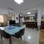 3 bedroom detached house for sale aradippou larnaca 1221377 thumbnail 5609949