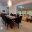 3 bedroom detached house for sale aradippou larnaca 1221377 thumbnail 5609952