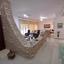 3 bedroom detached house for sale aradippou larnaca 1221377 thumbnail 5609953