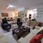 3 bedroom detached house for sale aradippou larnaca 1221377 thumbnail 5609956