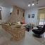 3 bedroom detached house for sale aradippou larnaca 1221377 thumbnail 5609959
