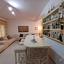 3 bedroom detached house for sale aradippou larnaca 1221377 thumbnail 5609963