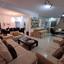 3 bedroom detached house for sale aradippou larnaca 1221377 thumbnail 5609966