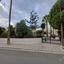 3 bedroom detached house for sale aradippou larnaca 1221377 thumbnail 5609969