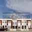 3 bedroom detached house for sale livadia larnacas larnaca 8737377 thumbnail 16354528