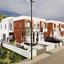 3 bedroom detached house for sale livadia larnacas larnaca 8737377 thumbnail 16354529