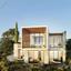 3 bedroom detached house for sale tsada paphos 1785377 thumbnail 5101036