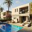 3 bedroom detached house for sale xylofagou larnaca 8753377 thumbnail 16510111