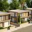 3 bedroom detached house for sale xylofagou larnaca 8753377 thumbnail 16510114