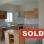 3 bedroom detached house sold geri nicosia 218377 thumbnail 101356