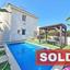 3 bedroom detached house sold pernera famagusta 1626377 thumbnail 5990575