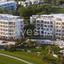 3 bedroom penthouse for sale tserkezoi limassol 7518377 thumbnail 17113299