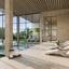 3 bedroom penthouse for sale tserkezoi limassol 7518377 thumbnail 17113300