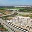3 bedroom penthouse for sale tserkezoi limassol 7518377 thumbnail 17113310