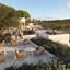 3 bedroom penthouse for sale tserkezoi limassol 7518377 thumbnail 17113318
