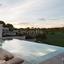 3 bedroom penthouse for sale tserkezoi limassol 7518377 thumbnail 17113320