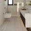 3 bedroom penthouse for sale tserkezoi limassol 7518377 thumbnail 17113332