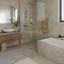 3 bedroom penthouse for sale tserkezoi limassol 7518377 thumbnail 17113335