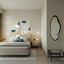 3 bedroom penthouse for sale tserkezoi limassol 7518377 thumbnail 17113338