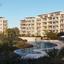 3 bedroom penthouse for sale tserkezoi limassol 7518377 thumbnail 17113341