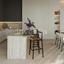 3 bedroom penthouse for sale tserkezoi limassol 7518377 thumbnail 17113342
