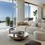 3 bedroom penthouse for sale tserkezoi limassol 7518377 thumbnail 17113346