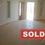 3 bedroom semi detached house sold pano lakatamia nicosia 222377 thumbnail 151474