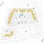 4 bedroom apartment for sale germasogeia limassol 1125377 thumbnail 4939246