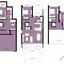 4 bedroom apartment for sale germasogeia limassol 1125377 thumbnail 4939248