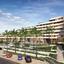 4 bedroom apartment for sale germasogeia limassol 1125377 thumbnail 4939253