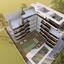 4 bedroom apartment for sale germasogeia limassol 8072377 thumbnail 13047610