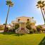 4 bedroom detached house for rent meneou larnaca 8693377 thumbnail 16179600