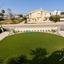 4 bedroom detached house for rent meneou larnaca 8693377 thumbnail 16179602