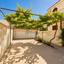 4 bedroom detached house for rent meneou larnaca 8693377 thumbnail 16179610