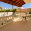 4 bedroom detached house for rent meneou larnaca 8693377 thumbnail 16179612