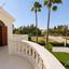 4 bedroom detached house for rent meneou larnaca 8693377 thumbnail 16179619
