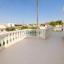 4 bedroom detached house for rent meneou larnaca 8693377 thumbnail 16179621