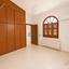 4 bedroom detached house for rent meneou larnaca 8693377 thumbnail 16179623