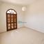 4 bedroom detached house for rent meneou larnaca 8693377 thumbnail 16179625