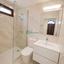 4 bedroom detached house for rent meneou larnaca 8693377 thumbnail 16179627