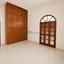4 bedroom detached house for rent meneou larnaca 8693377 thumbnail 16179629