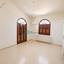 4 bedroom detached house for rent meneou larnaca 8693377 thumbnail 16179630