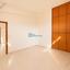 4 bedroom detached house for rent meneou larnaca 8693377 thumbnail 16179631
