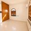 4 bedroom detached house for rent meneou larnaca 8693377 thumbnail 16179632